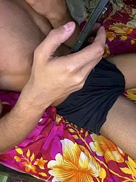 urfuckbunny live sex cam