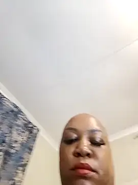 Queenxxxjesy live sex cam