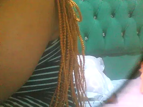 Sexy_Riri live sex cam