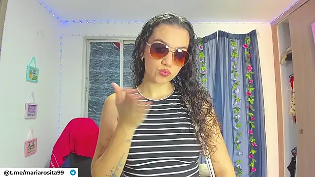 Rosita_blue live sex cam