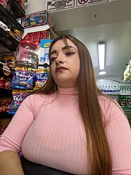 Tatiana_O live sex cam