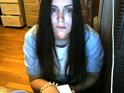 Jarivane live sex cam