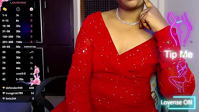 Bixby_Telugu live sex cam