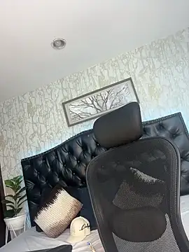 Lander_Cruz live sex cam