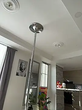 Melina-Smith live sex cam