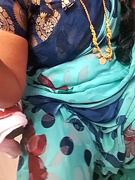 Tamil_Ammani live sex cam