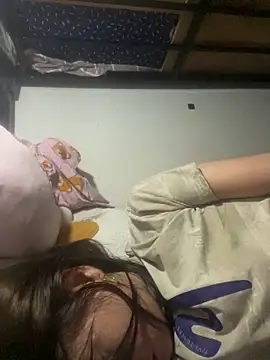 pinay4uwithagoodheart live sex cam