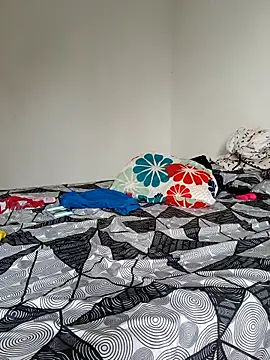 LEIRIS_Y_FRED_01's cam snapshot