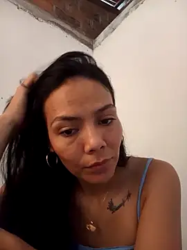 salome_xxx15's cam snapshot