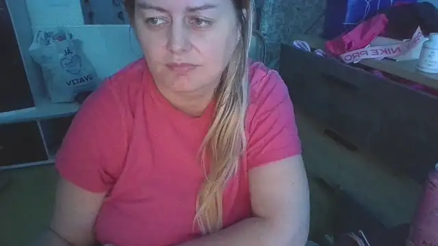 Meliss_Official9 live sex cam