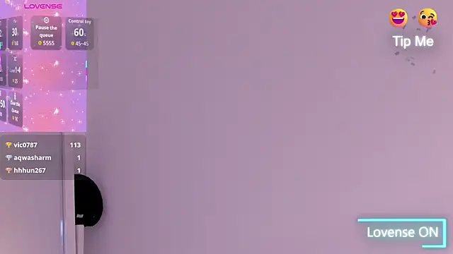 taylorsmiiith_'s cam snapshot