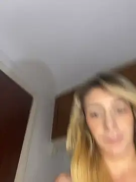 lily_rosexx live sex cam