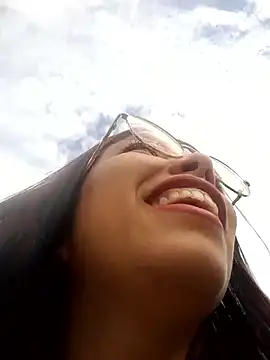 Ariana_Castillo__'s cam snapshot