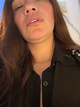 emmily_d live sex cam