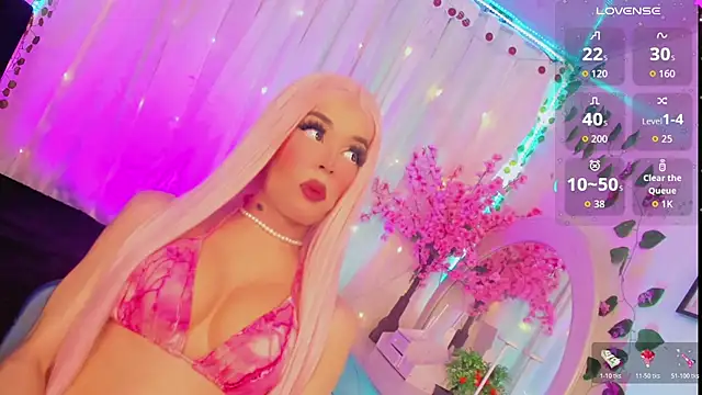 Irina_milkmaid live sex cam