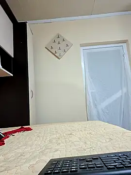 Soffy_Skye's cam snapshot