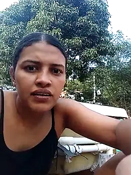 single_virgin live sex cam