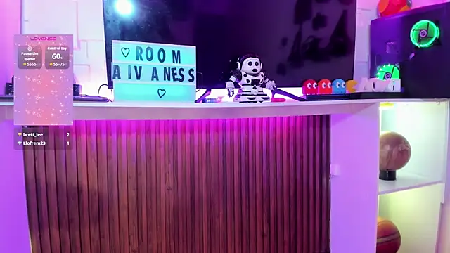 Dakota_Addams's cam snapshot