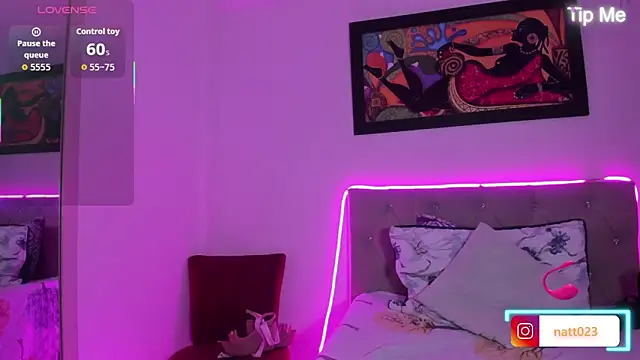 natacha_ferrer1 live sex cam