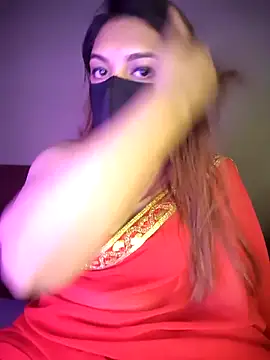 Olivia3 live sex cam