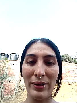 single_mother_indecent live sex cam