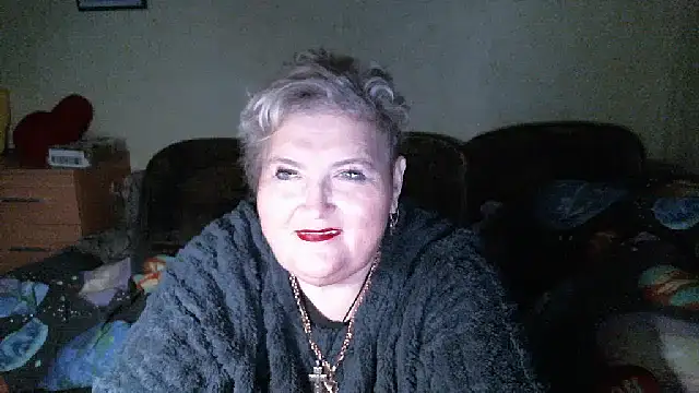 Lana555 live sex cam