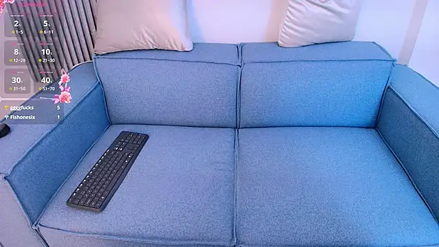 Natash_khalal live sex cam