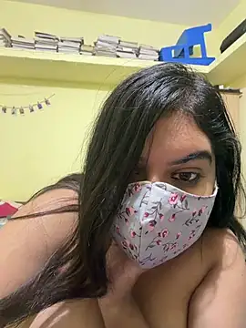 BigBreasted's cam snapshot