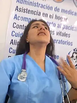 CAROLINE__07 live sex cam