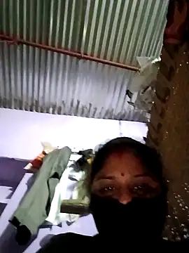 Bharti_thakurr's cam snapshot