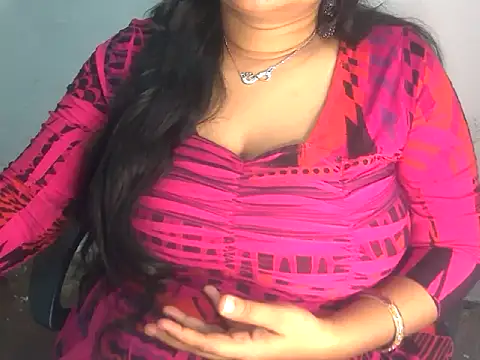 Saniya_K2's cam snapshot