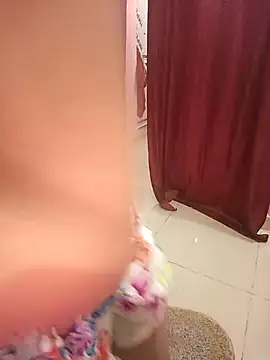 Anaya000's cam snapshot