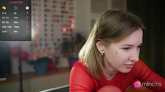 melanielwithu live sex cam