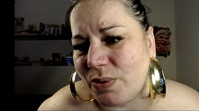 andreea2011's cam snapshot