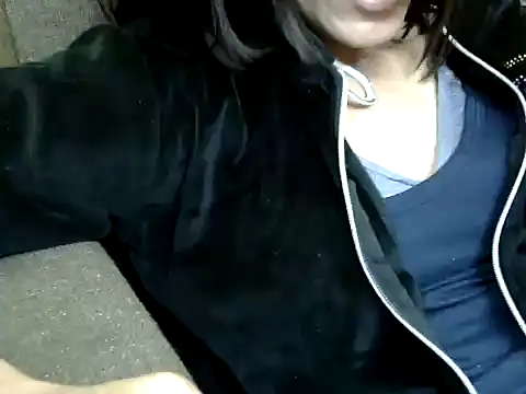 Your-muskan live sex cam