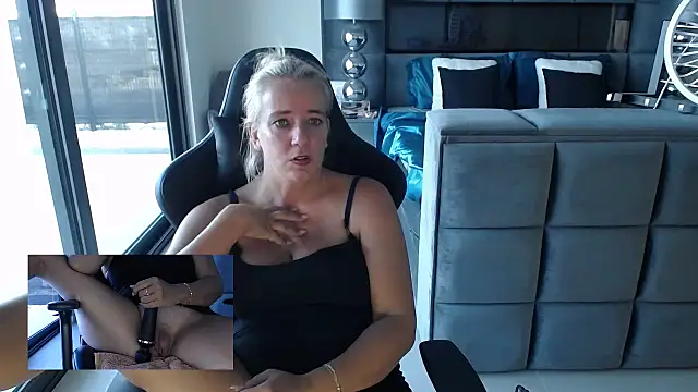 Wendysexyx live sex cam