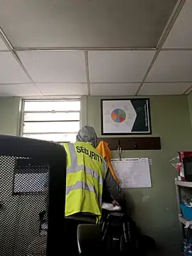 Txdarkmeat74 live sex cam