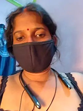 Simran_bhabhi0 live sex cam