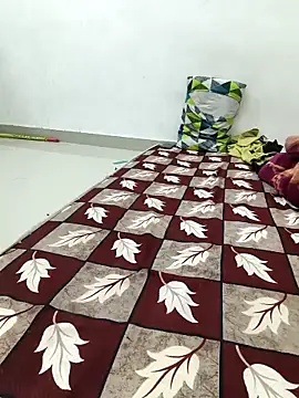 Urs_sassyshikha live sex cam