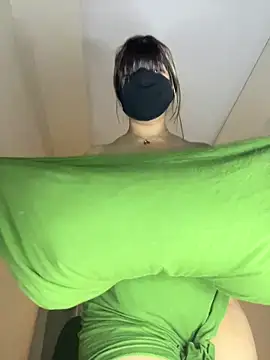 Inaa-Love live sex cam