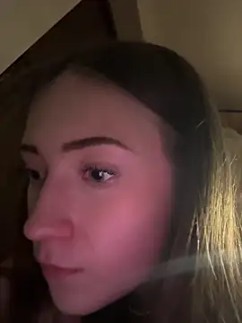 karlaluuvv live sex cam