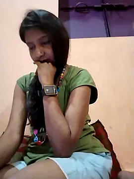 Ayesharani1 live sex cam