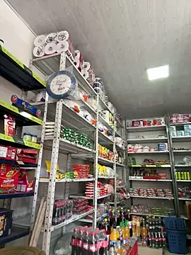 Indira_Nahali1 live sex cam