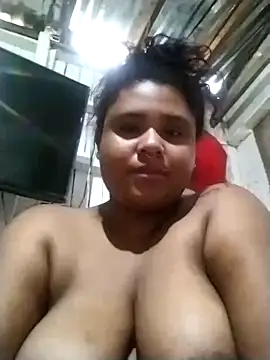 Yuliht's cam snapshot