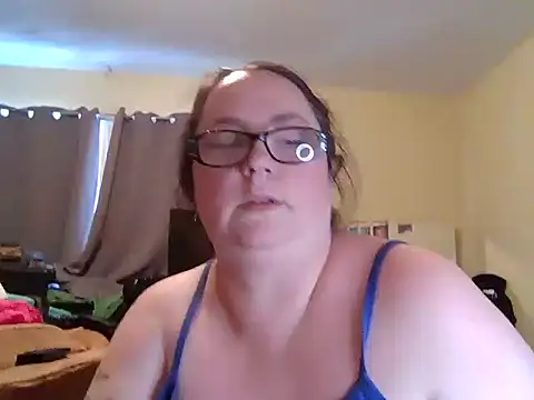 newfieocean live sex cam