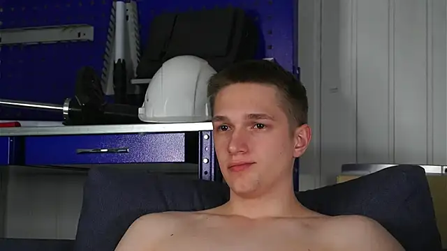 dustyn_fox live sex cam