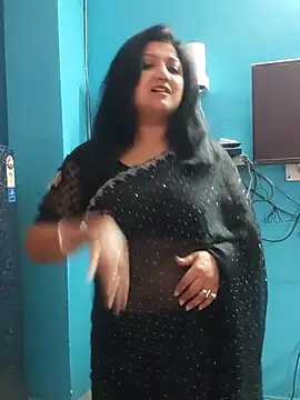 horny_lizia live sex cam