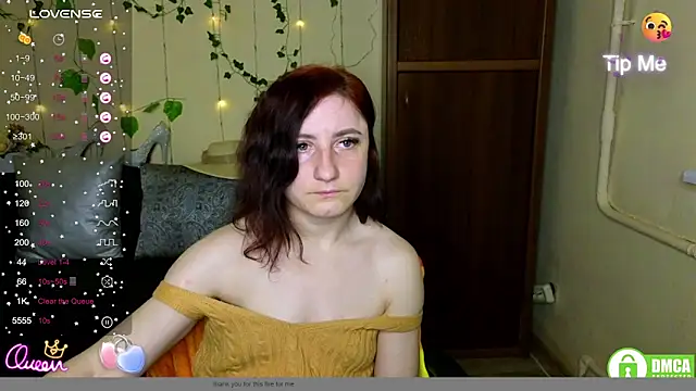 Muse_kitty_jenia live sex cam