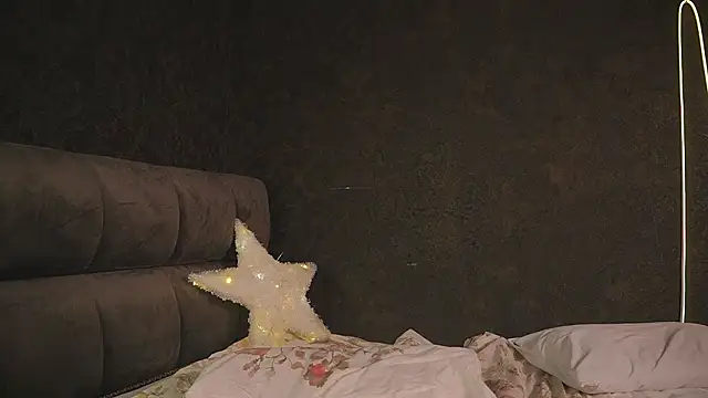 CeliaValado live sex cam