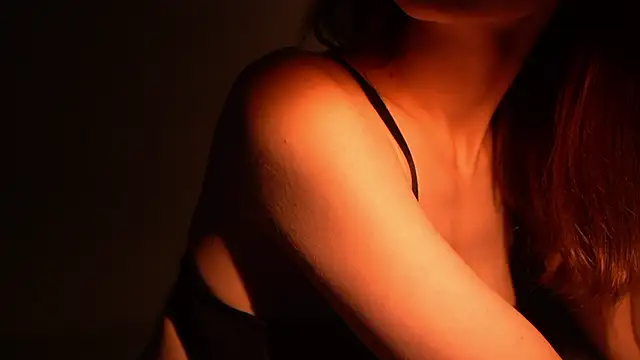 Hi_my_name_is live sex cam